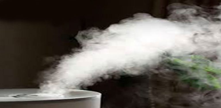 بخور سرد بهتر است یا گرم تفاوت چیست