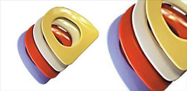 تبدیل توالت فرنگی کودک نشیمن تهران اینترنتی
